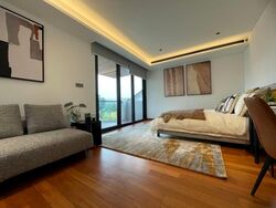 Braddell Heights Estate (D13), Detached #625990071